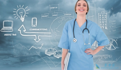 Ϊʲô�ܶ఩֢���߶�Ѱ����ҽ�Ƶİ�����