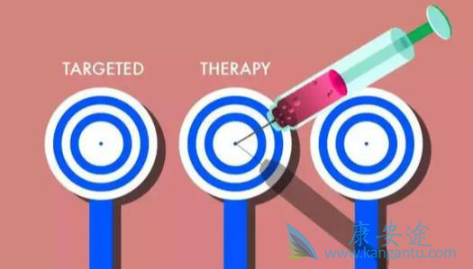 ��������;�ΰ�egfr�е�