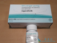 ��������ַ���������ļ����Է�����ô�Σ�