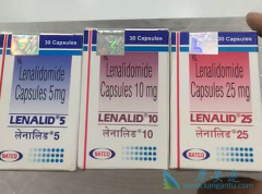 ԭ��ҩ����Ȩ����Ʒӡ�����ǶȰ�25mg�����ۼ���2000��Ԫ