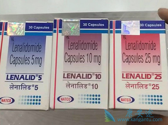 ���ǶȰ�;ԭ��ҩ