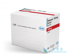 ���ڰ�ʥɯ/�����������Ǯһ�У�