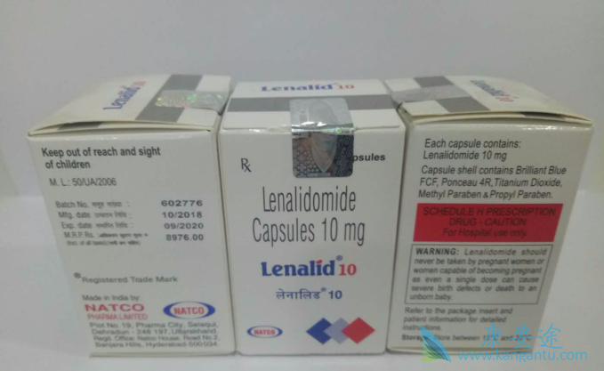 ���ǶȰ�;�෢�Թ�����