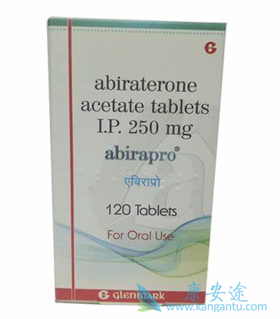 ��������;ǰ���ٰ�