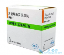 ����͡Ҳ��Ϊ�����͵ļ���������ҩ֮һ