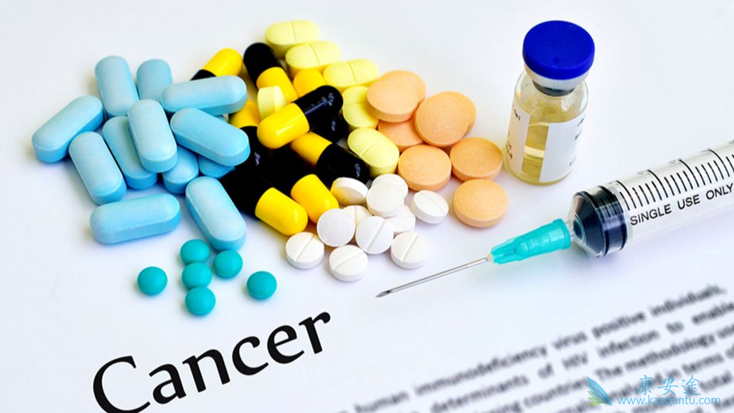 �ΰ���ת��;��֢