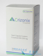 �ΰ���ת�������ֶ�����Щ�����������Ӧ�������ת�ƣ�