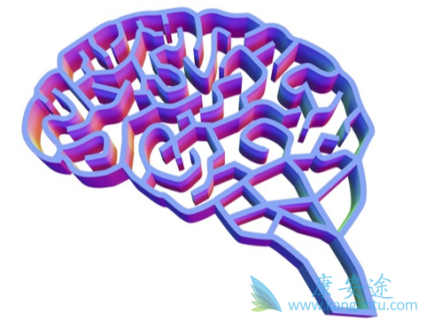 �ΰ���ת��;��֢