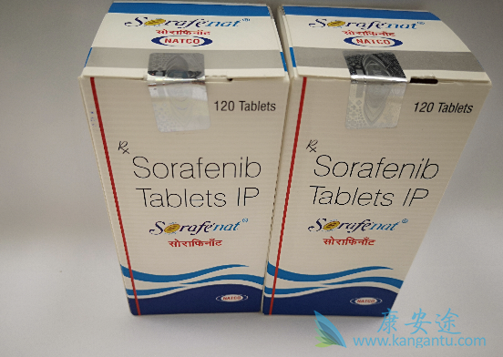 ��������Ƭ