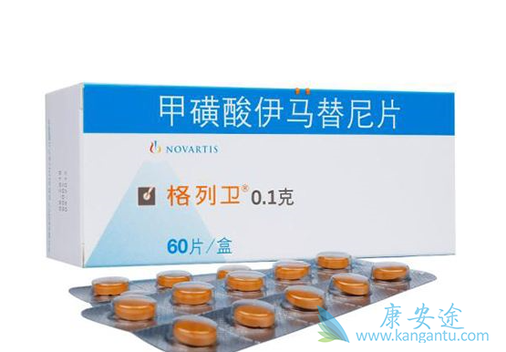 �׻�����������Ƭ