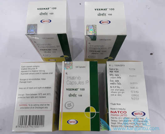 格列卫怎么样 格列卫怎么样