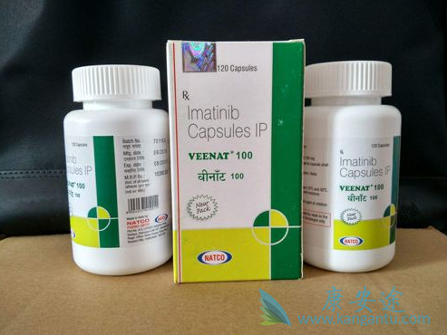 ��������ҩ