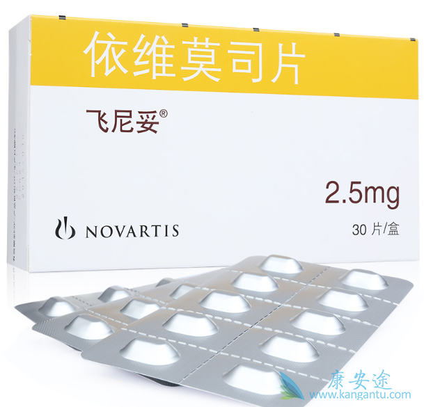 ��άĪ˾;������