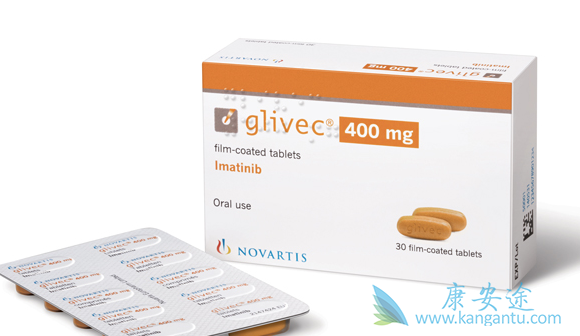 ����ҩ��;�׻�����������Ƭ