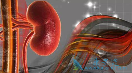 �����о�;����ҩ��