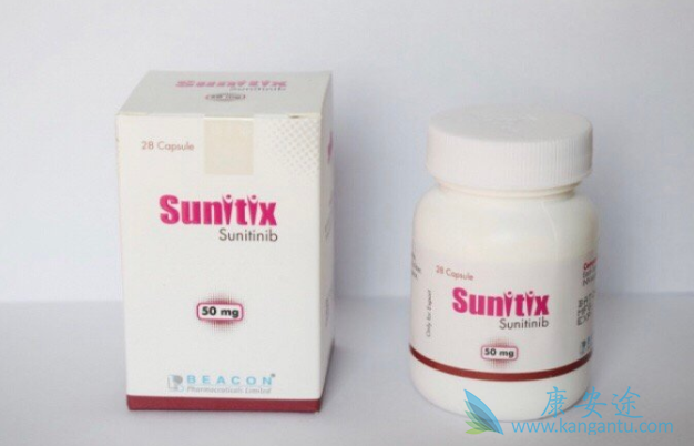 ��������;����ҩ