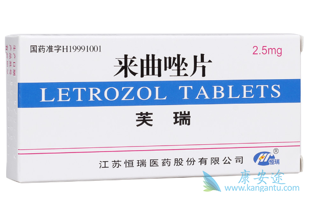 ������;����