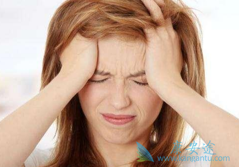 �ΰ���ת��;��������