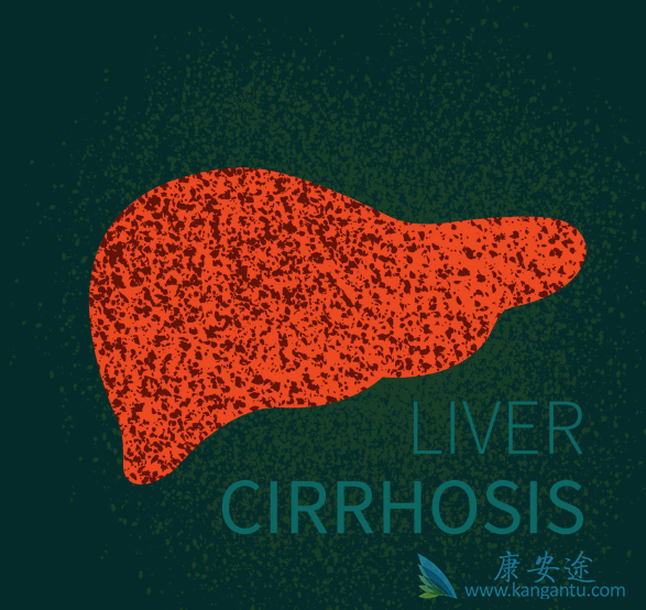 �����Ȱ�;�ΰ�