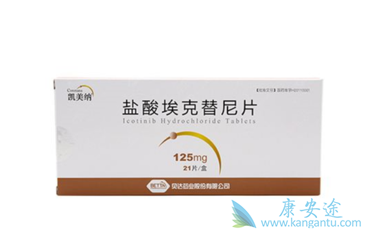 ��������;������