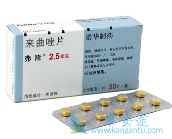 ������;���ٰ�