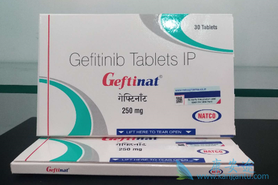 ����ɳ�۸�