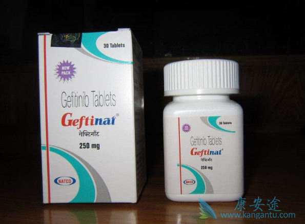 ����ɳ˵����