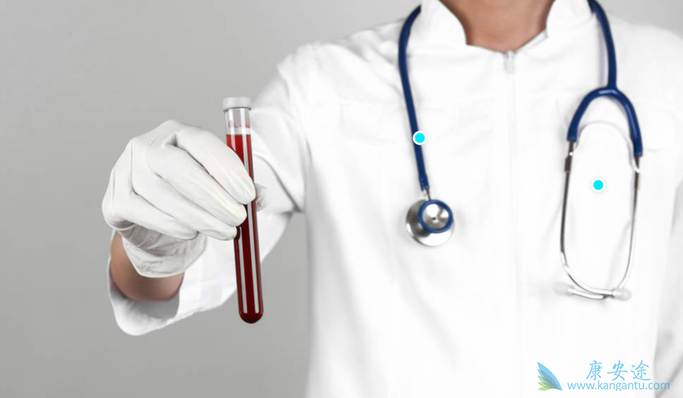 ǰ���ٰ�֢;����