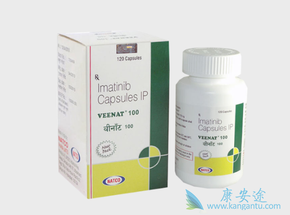 ӡ�ȸ�����