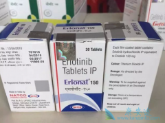 ӡ�����޿���ҩ֢״�ͽ���취