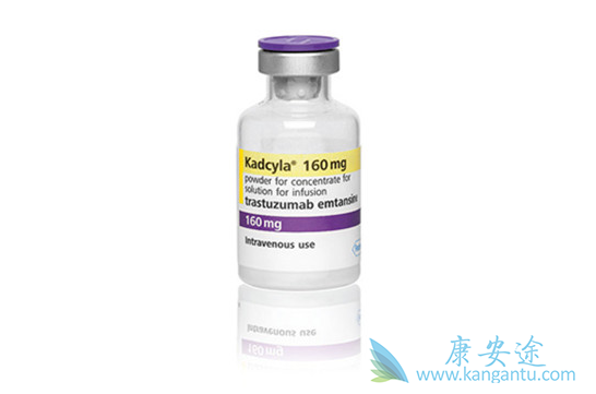 ���ٰ�;�����鵥��