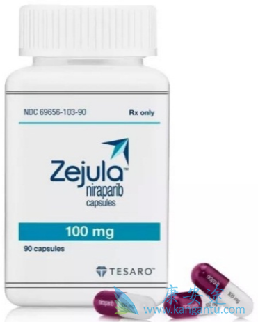 �ѳ���;��������