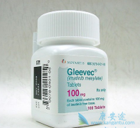 �������۸��Ƕ��٣���������ҩ����Զ������������ҩ��