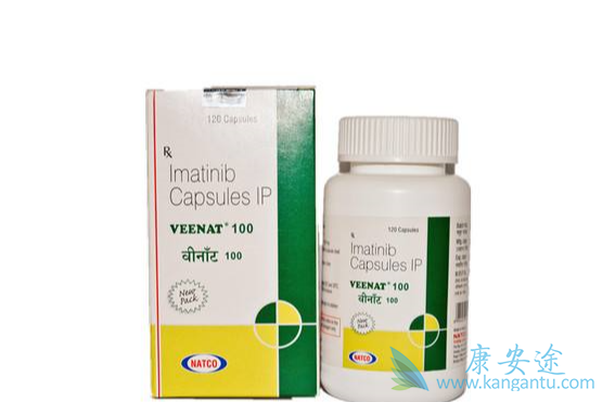 ԭ��ҩ;�������۸����Ǯһ��