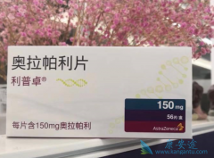 ��������/���������뻯�Ƶ�������ƶ�TNBC�洦����