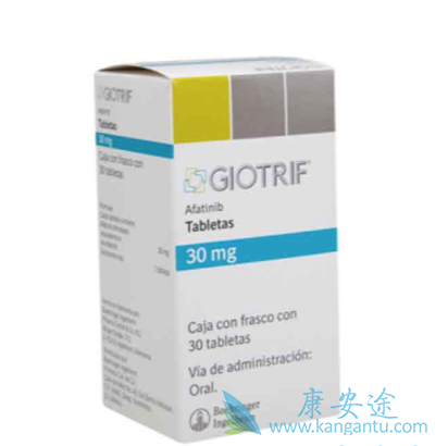 ��������;��Сϸ���ΰ�