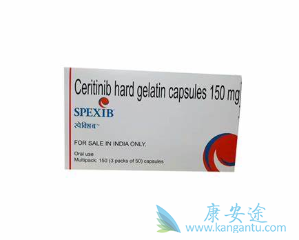 ɫ������;��������