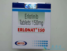 �Էΰ�EGFRҩ��������������Ҹβ����ٻ�ķ���