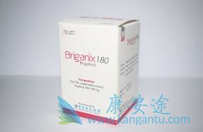 ��������;����ҩ