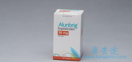 ��������;��Сϸ���ΰ�