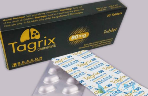 ��ϣ����