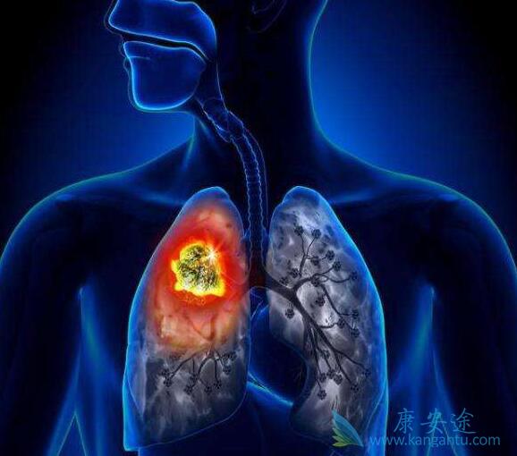 �ΰ�����һ��Ҫ������������