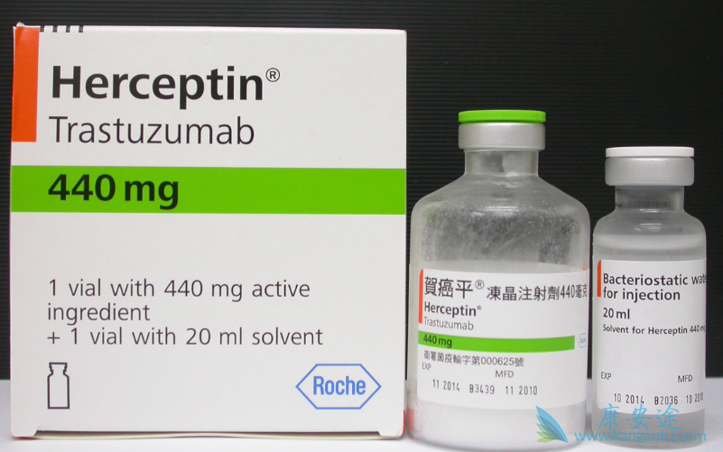 �����鵥��;����