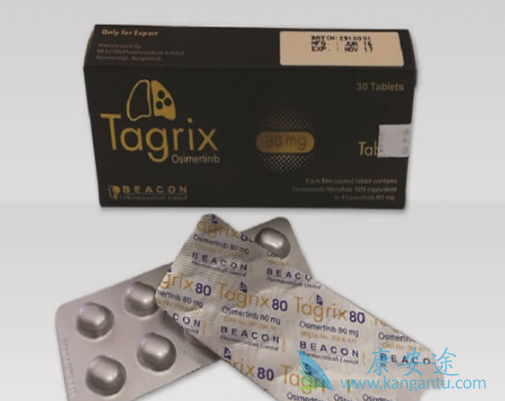 ��ϣ����