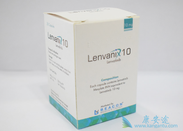 �ط�����