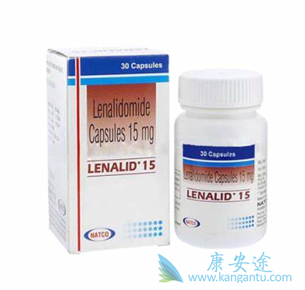 ���ǶȰ�;ӡ�ȷ���ҩ