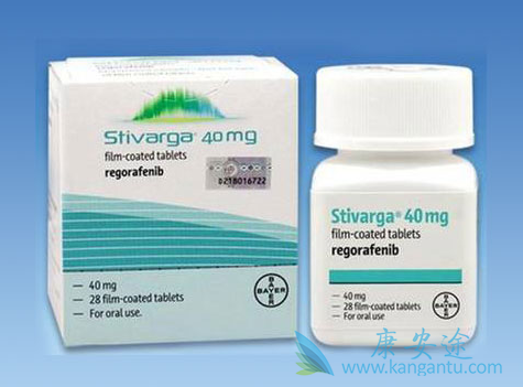 ������;��������