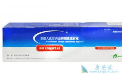 ����˵����������Щ��Ҫ����֪����֪ʶ��