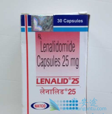 ������;�����Ȱ�