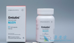 �����������������ڷǻ�����ܰ�����Ĥ������